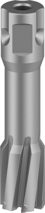 PRO Metal TCT Annular Cutter, 20 x 50 x 93 mm PRO Metal TCT Annular Cutter, 20 x 50 x 93 mm