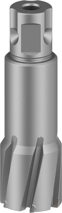 PRO Metal TCT Annular Cutter, 30 x 50 x 93 mm PRO Metal TCT Annular Cutter, 30 x 50 x 93 mm