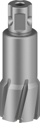 PRO Metal TCT Annular Cutter, 32 x 50 x 93 mm PRO Metal TCT Annular Cutter, 32 x 50 x 93 mm