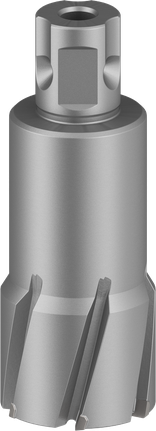 PRO Metal TCT Annular Cutter, 35 x 50 x 93 mm PRO Metal TCT Annular Cutter, 35 x 50 x 93 mm