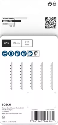 PRO Wood precise T144DP PRO Wood precise T144DP
