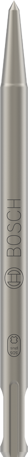 PRO SDS plus-4C