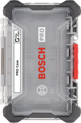 Object #200471141: 2608522362_bo_pro_u_f_1 Object #200471141: 2608522362_bo_pro_u_f_1