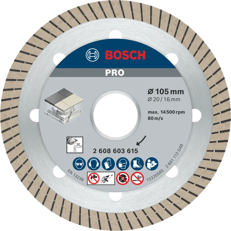 Object #200477438: 2608603615_bo_pro_u_f_1