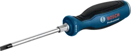 Screwdriver SL5.5