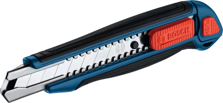 Cutter Knife Cutter Knife