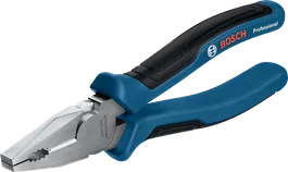 Universal Plier