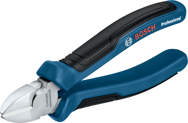 Side Cutter 160mm Side Cutter 160mm