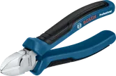 Side Cutter 160mm