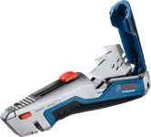 Retr. Utility Knife