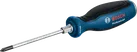 Bosch PH1x100 professional Phillips screwdriver.