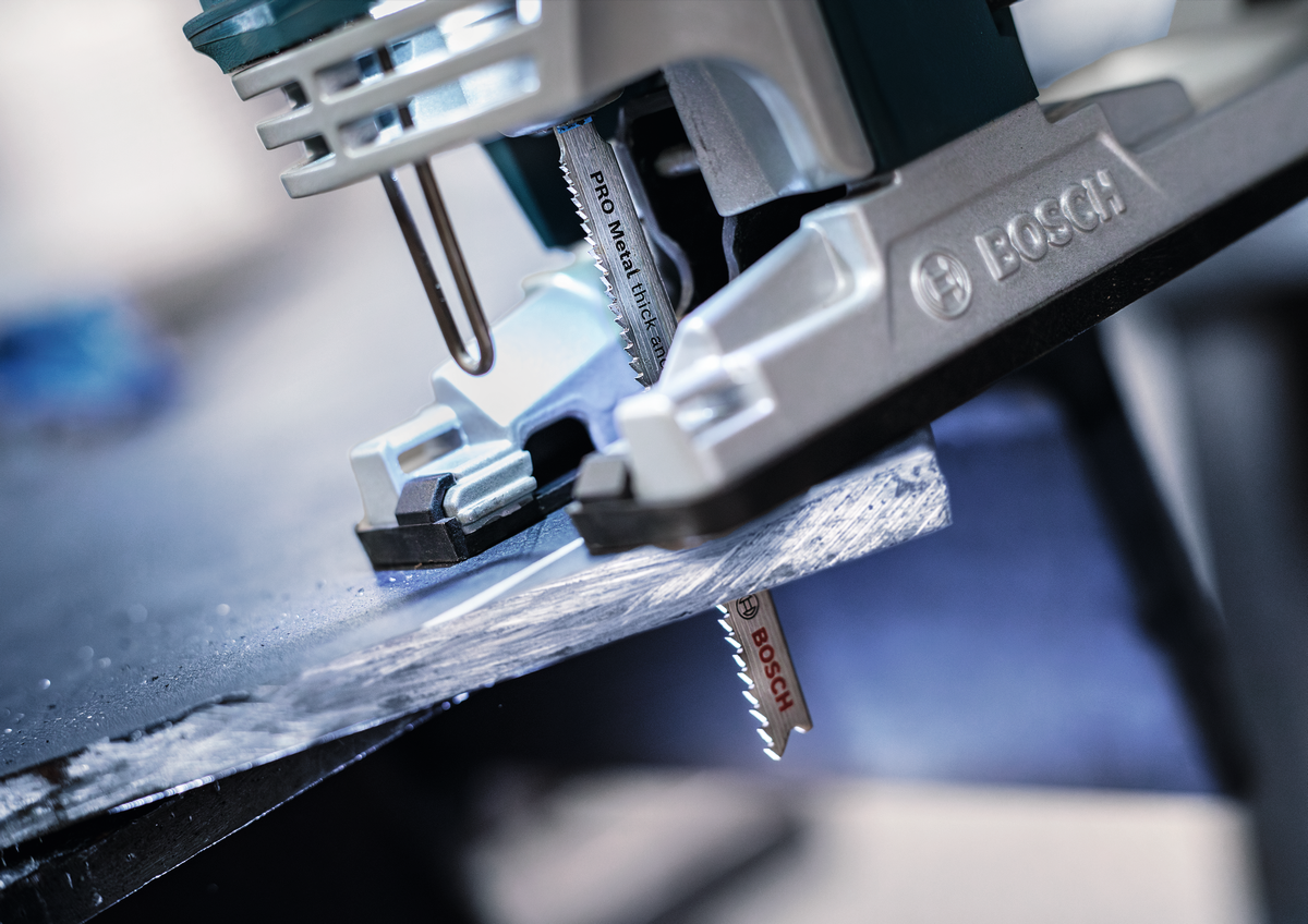 Object #200479827: 3066401_app_web_09