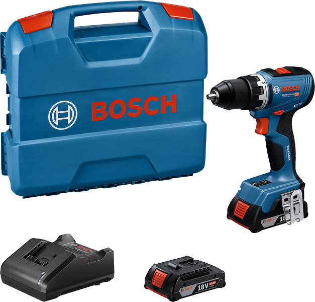 Bosch Gsr 120 Li Bosch Drill Boss Cordless Drill Price GSR 18V-65