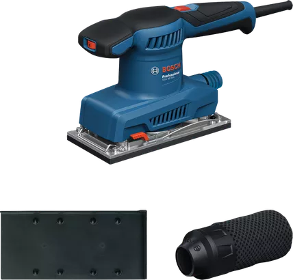 GSS 20-18 A GSS 20-18 A