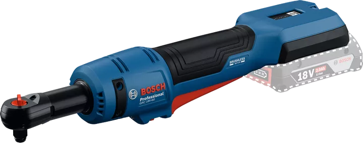 GRC 18V-60 GRC 18V-60