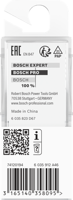 Object #200487517: 2608628348N_bo_pro_p_b_1 Object #200487517: 2608628348N_bo_pro_p_b_1