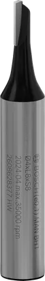 Object #200487568: 2608628377_bo_pro_u_f_1 Object #200487568: 2608628377_bo_pro_u_f_1