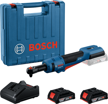 GRC 18V-60 GRC 18V-60