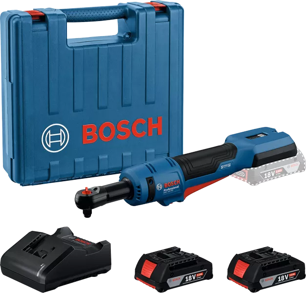GRC 18V-60