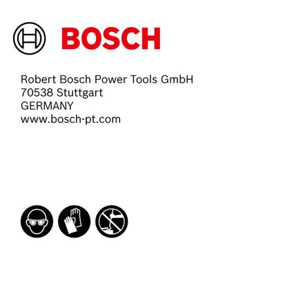 VDE Screwdriver SL6.5x125