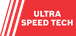Ultra Speed Tech.