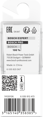 Object #200544172: 2608628377_bo_pro_p_b_1 Object #200544172: 2608628377_bo_pro_p_b_1