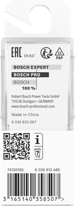Object #200544178: 2608628389_bo_pro_p_b_1 Object #200544178: 2608628389_bo_pro_p_b_1