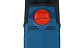 Bosch GRD 18V-127 mode selector switch.