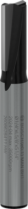 PRO Router Bit PRO Router Bit