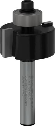 PRO Router Bit PRO Router Bit