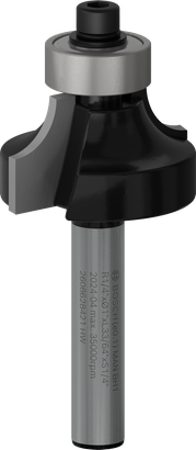 PRO Router Bit PRO Router Bit