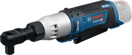 Bosch GRC 12V-60 1/2 SN cordless ratchet wrench.