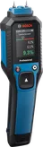 Bosch GMP 2-15 material moisture meter.