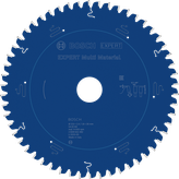 Bosch EXPERT Multi Material Circular Saw Blade, 54 teeth.
