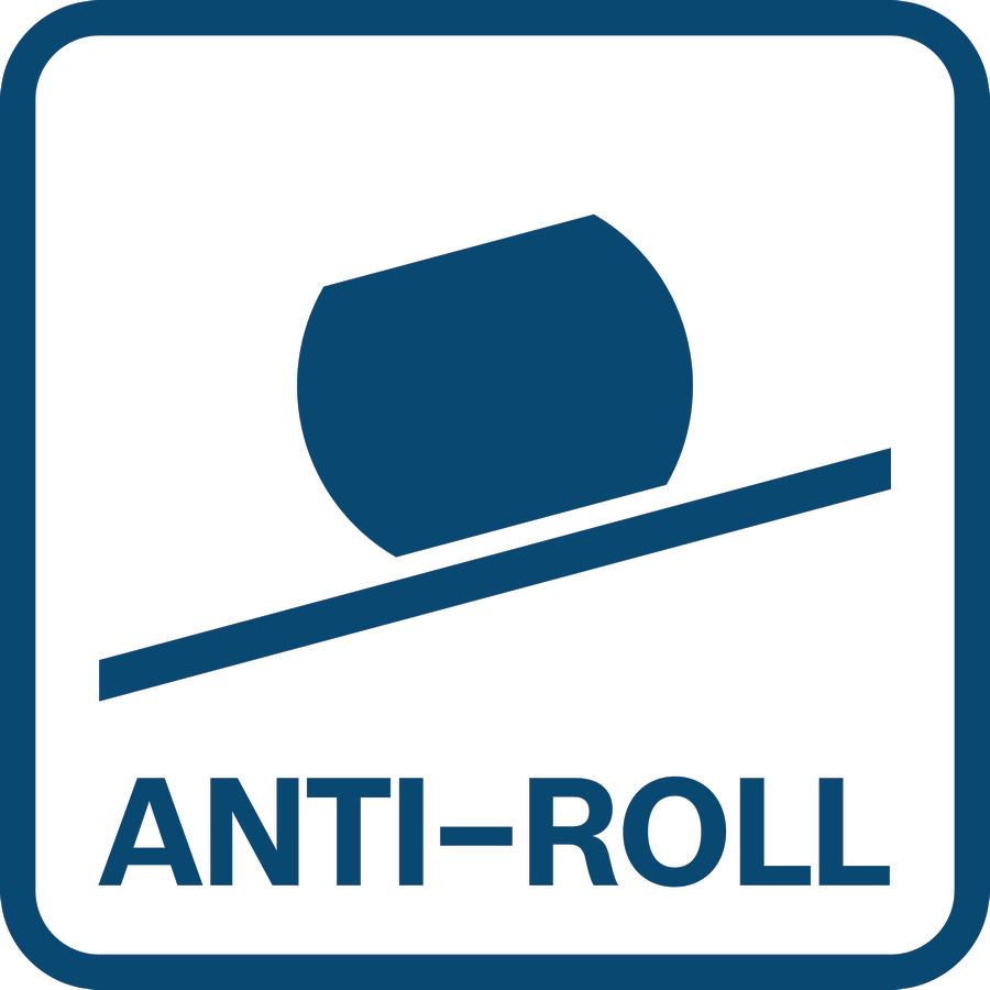 VDE Screwdriver SL3.5x75 mm Professional
