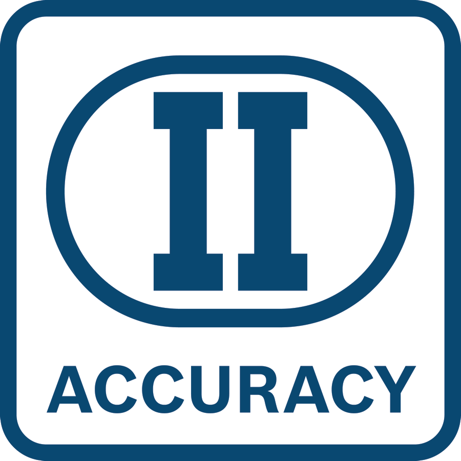 Tape Measure 5 m Professional
