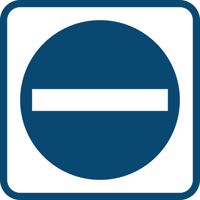 Screwdriver Set SL/PH 6 pcs Professional