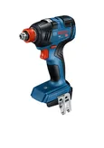 Bosch GDX 18V-200 cordless impact driver bare tool.