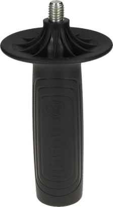 Universal Handles
