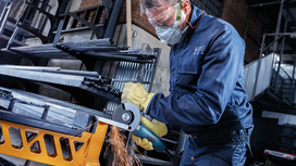 Tolles Produkt