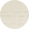 EXPERT M480 Sanding Net